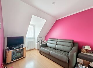  Maison � vendre 6 pi�ces 96 m�