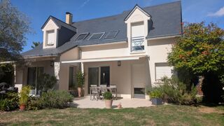  Maison  vendre 7 pices 150 m