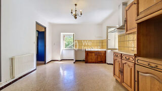 Immeuble à vendre 141 m²