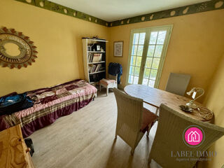  Maison � vendre 6 pi�ces 110 m�