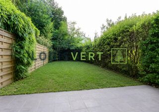  Maison à vendre 6 pièces 86 m²