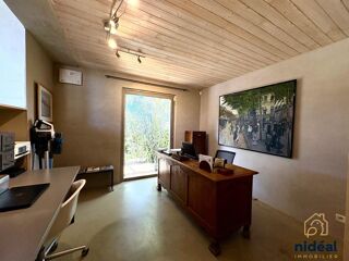  Maison � vendre 5 pi�ces 173 m�