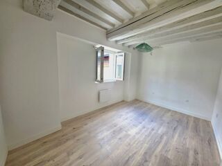  Appartement à vendre 2 pièces 38 m²