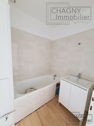  Appartement � vendre 1 pi�ce 33 m�