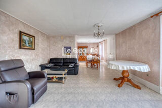  Maison � vendre 6 pi�ces 177 m�