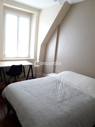  Appartement � louer 3 pi�ces 62 m�