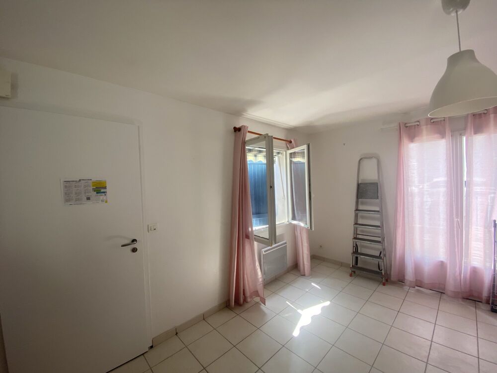 Vente Maison Maison à vendre Bretignolles-sur-Mer Bretignolles-sur-mer