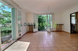  Maison  vendre 8 pices 134 m