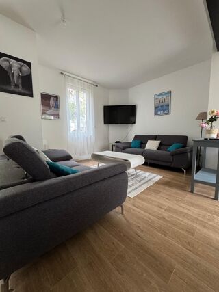  Maison � louer 5 pi�ces 100 m�