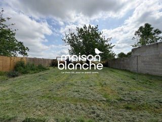  Maison � vendre 7 pi�ces 113 m�