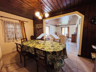  Maison � vendre 6 pi�ces 163 m�