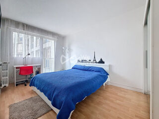  Appartement à louer 2 pièces 56 m²