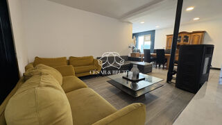 Appartement à vendre 8 pièces 232 m²