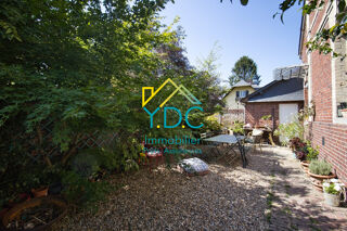  Maison � vendre 8 pi�ces 172 m�