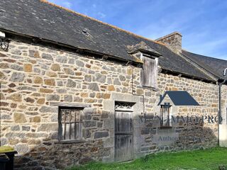  Maison � vendre 3 pi�ces 104 m�