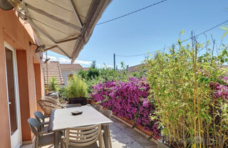  Maison à vendre 10 pièces 166 m²