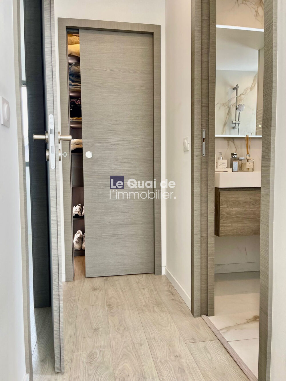 � vendre  Maison Villy-le-Pelloux (74350)