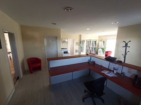   LOC PLATEAU BUREAUX 20 minutes LIMOGES 