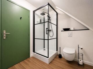  Maison à vendre 5 pièces 184 m²