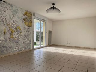  Appartement � vendre 4 pi�ces 84 m�