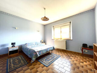  Maison � vendre 6 pi�ces 129 m�