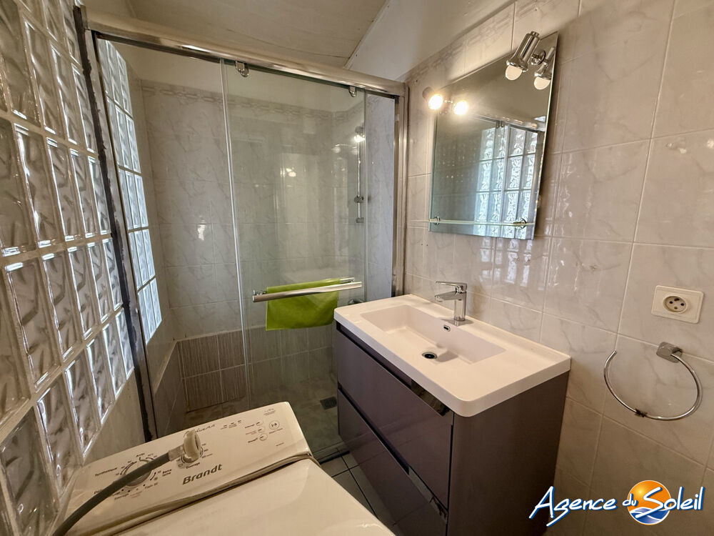 Vente Maison VILLA T5 Saint-cyprien