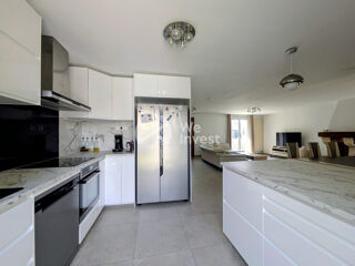  Maison à vendre 6 pièces 131 m²