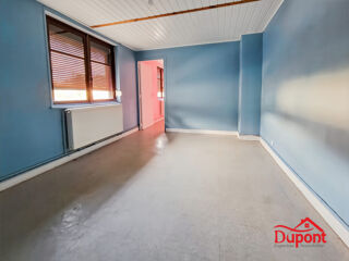  Immeuble � vendre 220 m�