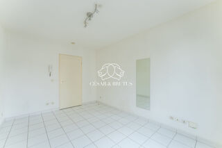  Appartement à vendre 1 pièce 18 m² Lyon