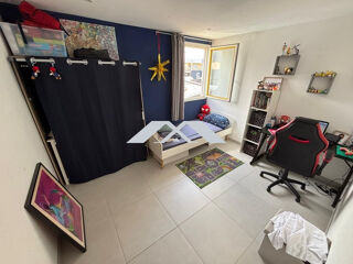  Appartement à vendre 4 pièces 100 m²