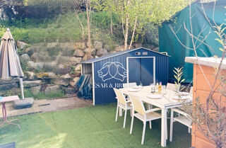  Appartement � vendre 3 pi�ces 78 m�