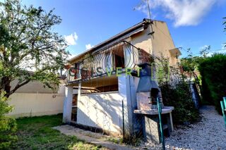  Maison � vendre 5 pi�ces 85 m�