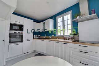  Maison � vendre 5 pi�ces 104 m�