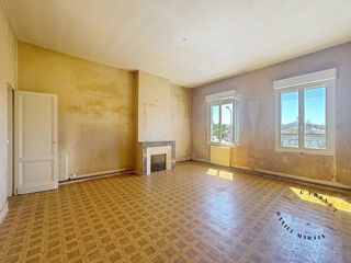  Appartement à vendre 3 pièces 67 m²