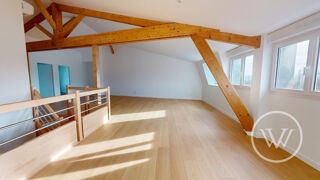  Appartement à vendre 5 pièces 105 m²
