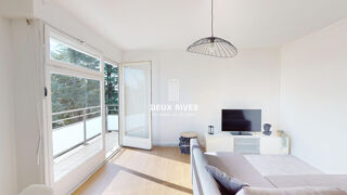  Appartement � vendre 3 pi�ces 63 m�