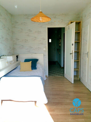  Maison � vendre 7 pi�ces 165 m�