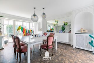  Maison  vendre 7 pices 163 m