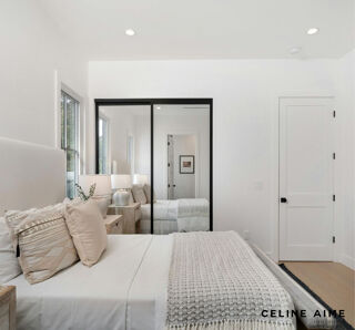  Appartement � vendre 5 pi�ces 116 m�