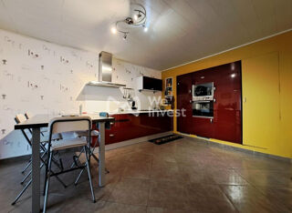  Maison � vendre 5 pi�ces 145 m�
