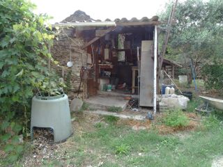  Maison � vendre 4 pi�ces 76 m�