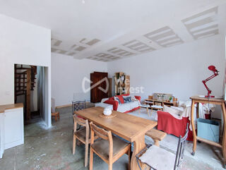  Maison à vendre 8 pièces 229 m²