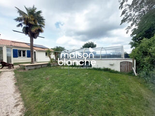 Maison � vendre 4 pi�ces 146 m�