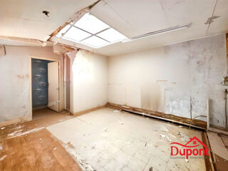  Maison � vendre 4 pi�ces 100 m�