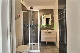  Appartement � vendre 2 pi�ces 29 m�