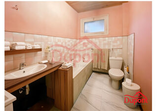  Maison � vendre 7 pi�ces 127 m�