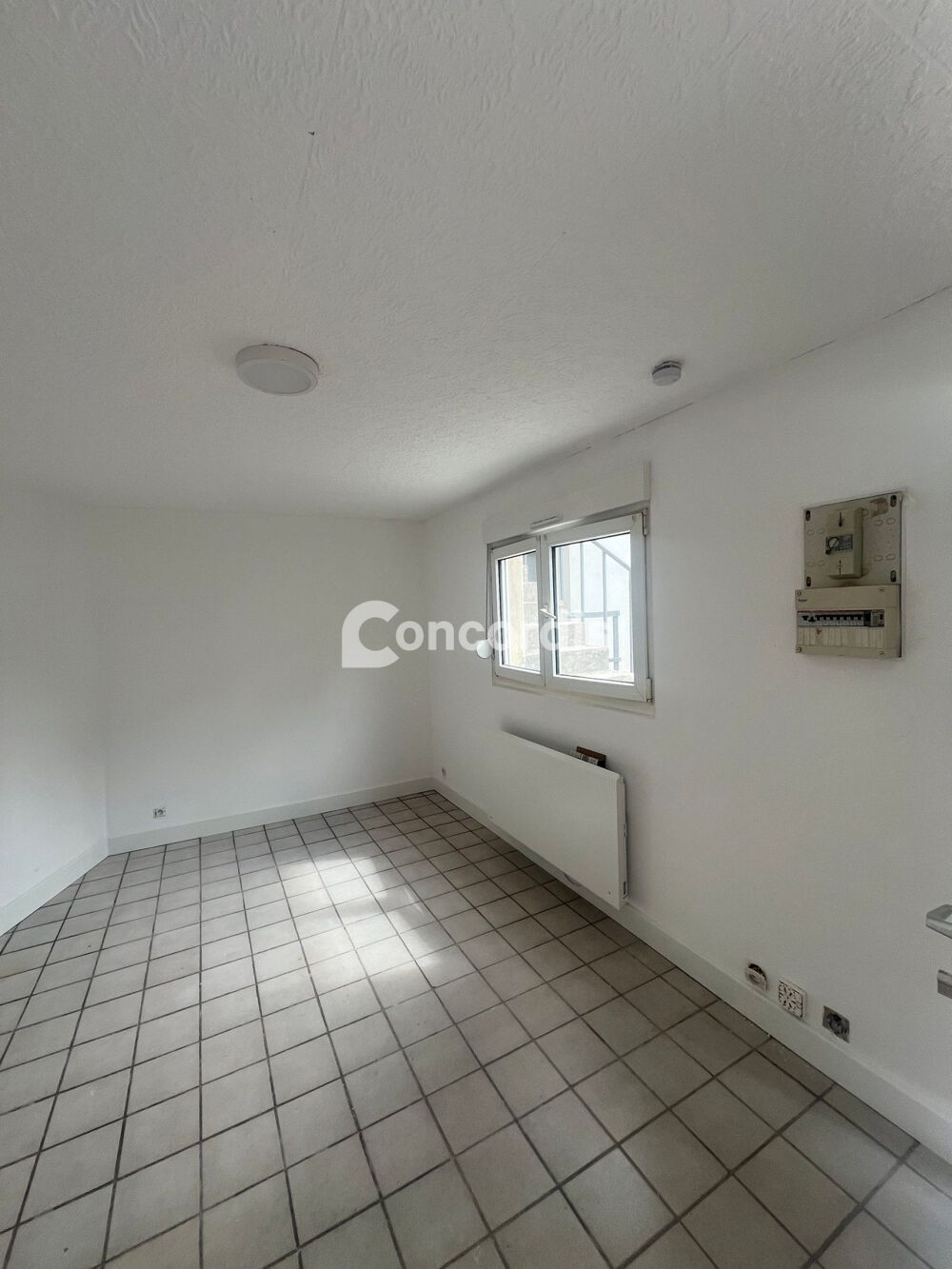 Location Appartement Appartement À Louer Nancy
