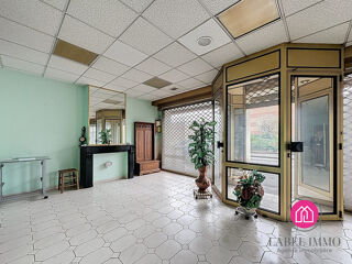  Maison � vendre 5 pi�ces 145 m�