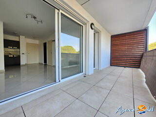  Appartement � vendre 2 pi�ces 37 m�