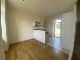  Maison � vendre 5 pi�ces 112 m�